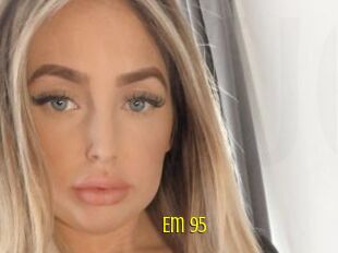 Em_95