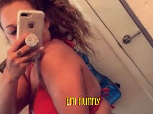 Em_Hunny Extraits Jeunes