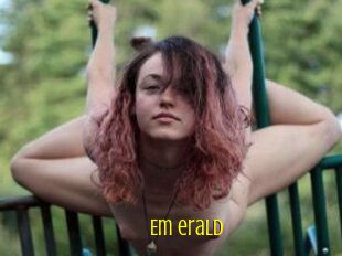 Em_erald