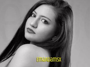 EmaAdamsx