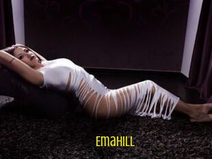 EmaHill