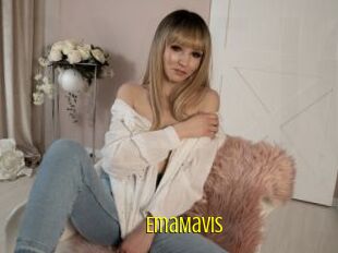 EmaMavis