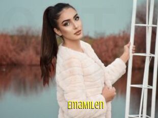 EmaMilen