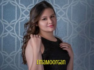 EmaMoorgan