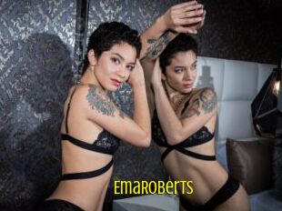 EmaRoberts