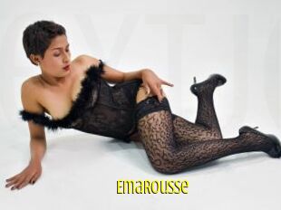 EmaRousse Extraits Jeunes