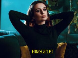 EmaScarlet
