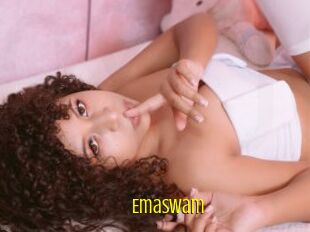 EmaSwam