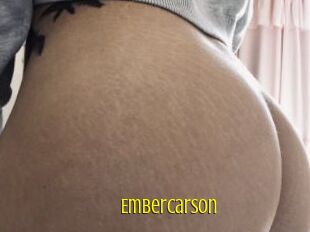 EmberCarson