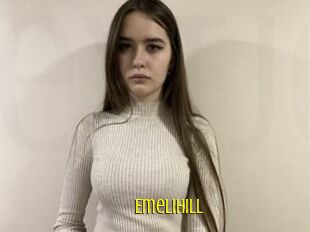 EmeliHill