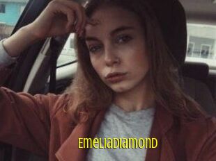 Emelia_Diamond