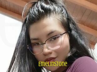 EmelinStone