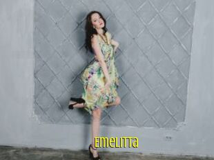 Emelitta