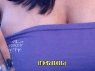 EmeraldElla