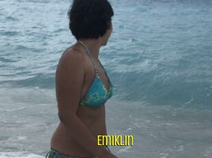 EmiKlin