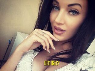 EmiRay