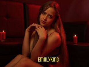 EmiilyKind