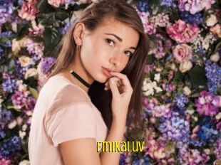 EmikaLuv