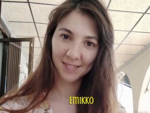Emikko