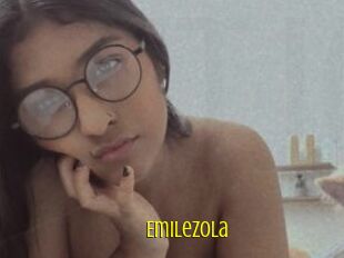 EmileZola