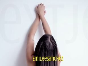 EmileeSanchez