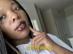 Emilee_Reagan