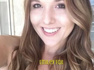 Emiley_Fox