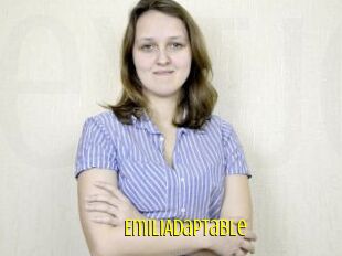 EmiliAdaptable