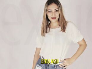 EmiliAsii