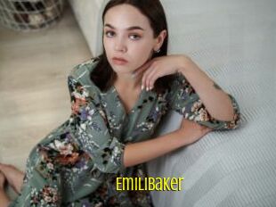 EmiliBaker