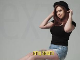 EmiliShumi Extraits Jeunes
