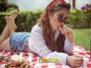 EmiliTous