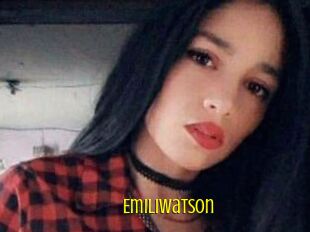 EmiliWatson