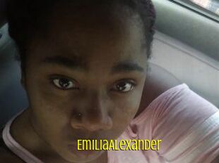 Emilia_Alexander