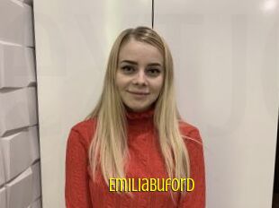 EmiliaBuford