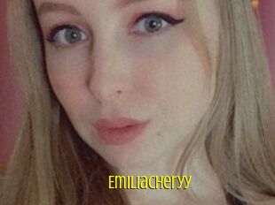 EmiliaCheryy