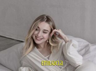 EmiliaCla