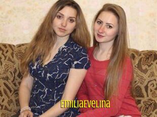 EmiliaEvelina