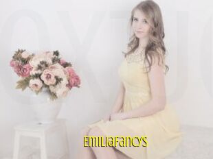 EmiliaFancyS