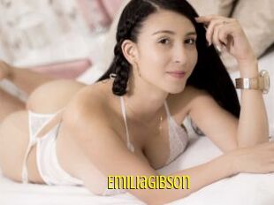 EmiliaGibson
