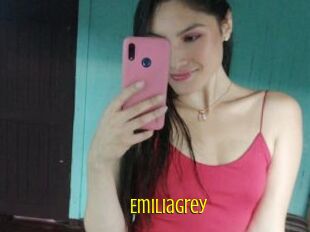 EmiliaGrey