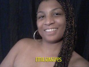 Emilia_Mayes Extraits Jeunes