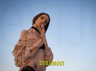 EmiliaMoor