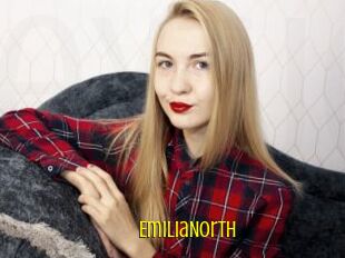 EmiliaNorth Extraits Jeunes