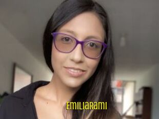 EmiliaRami