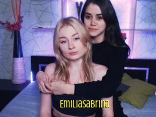EmiliaSabrina