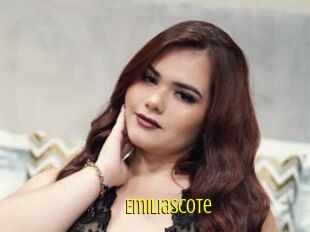 EmiliaScote