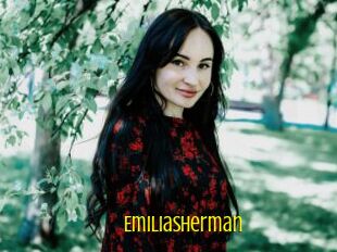EmiliaSherman