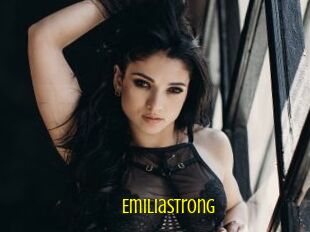 EmiliaStrong