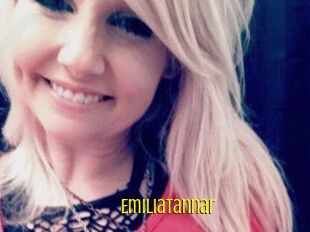 Emilia_Tannar